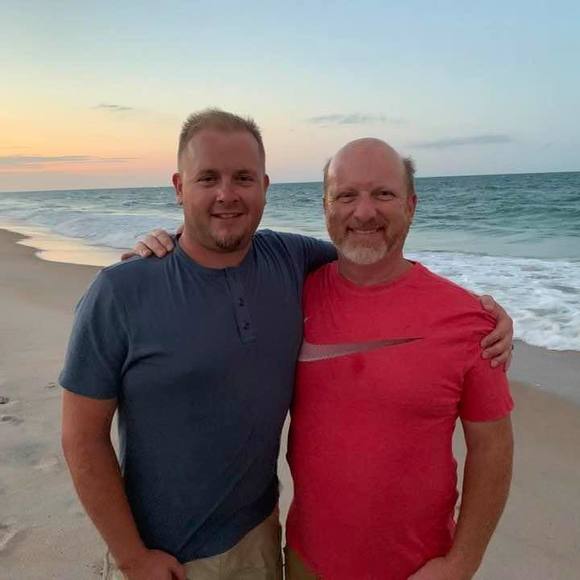 Meet your Posher, Brandon - Picture 1 of 1